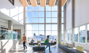 WELCOME GUIDE 1280x600px Tours