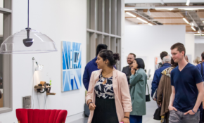 WELCOME GUIDE Grad Orientation Website Banner 1280x600px 5