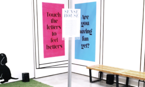 Welcome Guide Health Insurance Banner 1280x600px 2