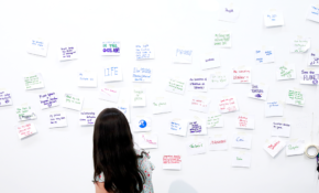 WG Counselling Banner 1280x600 V1 No Txt